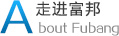 走进尊龙凯时