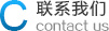 尊龙凯时