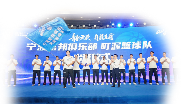 投资地产业